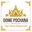 Dome Pochana - Thai Family Restaurant
