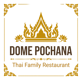 Dome Pochana - Thai Family Restaurant