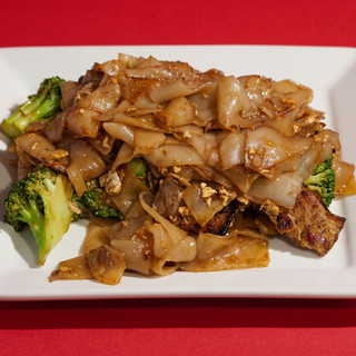 Pad See Ew Luch